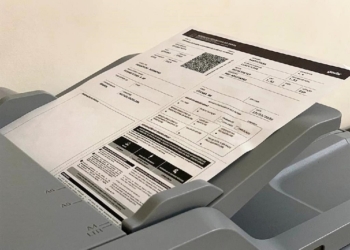 Licenciamento de veículos com placa final 0 deve ser pago até 31 de outubro