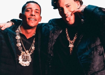 Mc Poze volta a Cuiabá para show na Acrimat na terça (1º), véspera de feriado