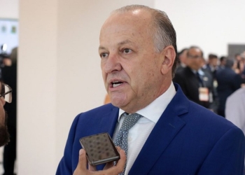 Pivetta: “melhor seguir com Bolsonaro; chega a dar arrepios pensar que podemos retroagir”