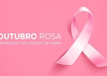 Campanha do TJMT para arrecadar cabelos e lenços segue até dia 27
