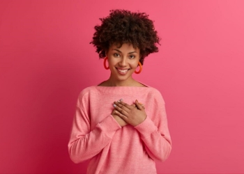 MT Saúde e Seplag promovem bate-papo online sobre prevenção do câncer de mama