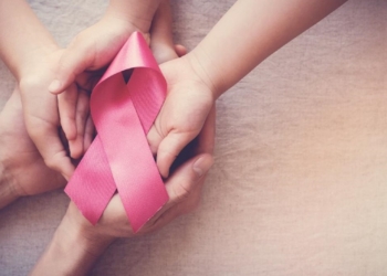 Governo lança campanha Outubro Rosa e anuncia ações nos hospitais geridos pelo Estado