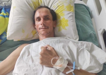 HMC realiza tratamento inovador para reabilitação de pacientes com doenças neuromusculares