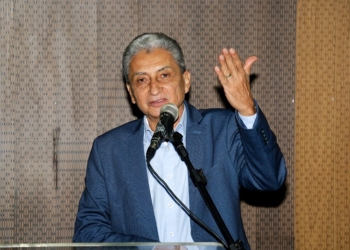 AMM alerta prefeitos sobre queda na arrecadação e recomenda planejamento financeiro