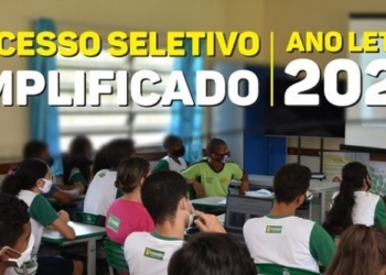 Prefeitura inclui cargos de motorista e nutricionista em processo simplificado
