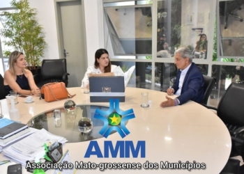 Projeto agrofamiliar e núcleo de apoio a adesão ao Susaf são avanços para os produtores dos municípios