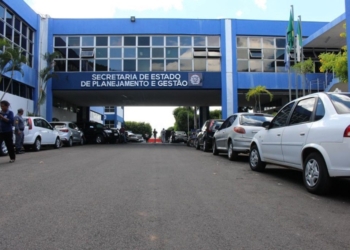 Seplag promove ciclo de Webinar sobre Governança Digital e Inovação