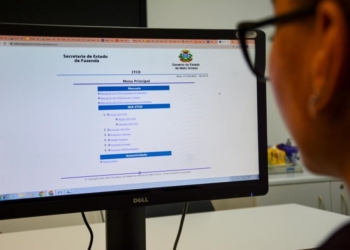 Novo sistema declaratório do ITCD traz simplificação e facilidades para o contribuinte
