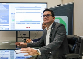 Nota MT premia 1.001 consumidores no sorteio mensal de setembro; confira o resultado