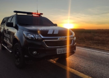 Mandantes da execução de prefeito de MT são condenados a mais de 40 anos de prisão