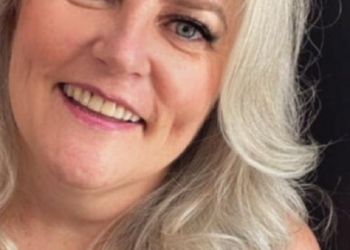 A formação de líderes passa pela educação do futuro