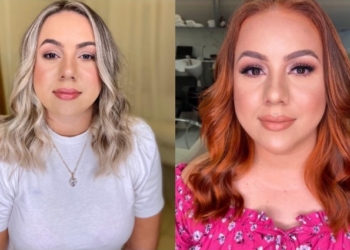 Gravida diz em depoimento que matou duas pessoas para defender seus pais