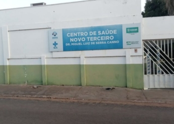 Unidades de Saúde realizam programação alusiva ao Diabetes