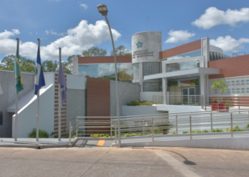 Redução de receitas poderá ser a principal dificuldade para os municípios a partir de 2023