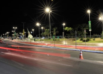 População vê Orla do Porto II como fundamental para impulsionar turismo em Cuiabá