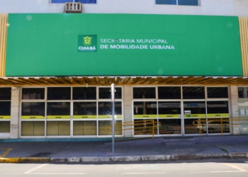 Semob realiza leilões de veículos e sucatas nos dias 13 e 16 de dezembro