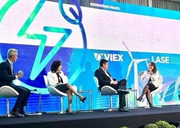 Avanço do licenciamento ambiental de MT é pauta em evento nacional de gestão socioambiental