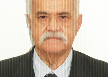 Ex-comandante da PMMT, coronel José Renato Martins da Silva morre aos 68 anos
