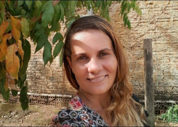 Marido assassina esposa e manda mensagens para familiares se passando por ela