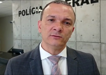 Estudantes de medicina revendiam medicações de origem ilegal para hospitais e clinicas