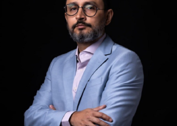 Médico reclama que nome foi incluído em lista como sendo petista: “nem votei nas eleições”