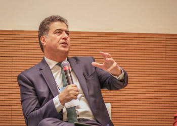 Cuiabá conta com 226 bairros contemplados com cobertura de rede de esgoto