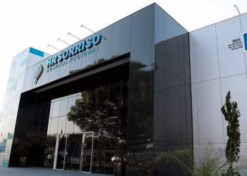 MPMT busca fim de fila por cirurgias em Hospital Regional em Sorriso; 545 pessoas estão aguardando