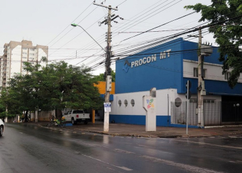 Procons de Mato Grosso definem ações de defesa do consumidor para 2023