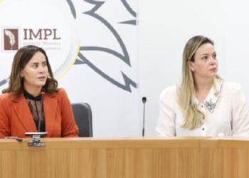CST do Funmineral apresenta minuta para elaboração de projeto de fomento