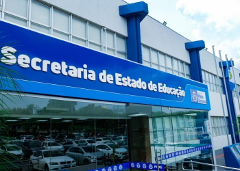 Seduc publica aviso de chamada pública para adquirir alimentos da agricultura familiar