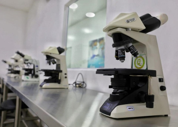 Lacen completa 47 anos e celebra aniversário com diversas atividades e minicursos