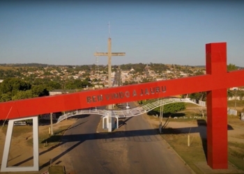 MPMT requer suspensão de Expojauru e aplicação de recursos na saúde