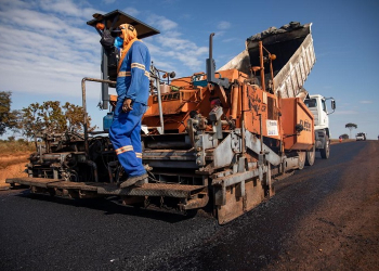 Mato Grosso é o Estado com a menor taxa de desemprego do País