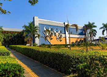 Governo de MT regulamenta aplicação da nova lei de compras públicas