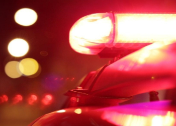 Homem é preso por matar desafeto com facada no peito durante discussão por ciúmes