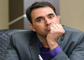 Defesa de lobista cita ex-secretário preso por tráfico solto e quer prisão domiciliar a Rowles Magalhães