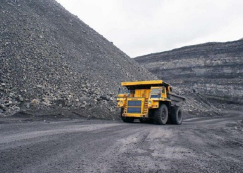 Taxação sobre o setor da mineração no Estado deve render ao governo R$ 1 bilhão em 4 anos