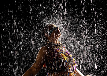 Artistas mato-grossenses são indicadas em premiação nacional de videoclipes