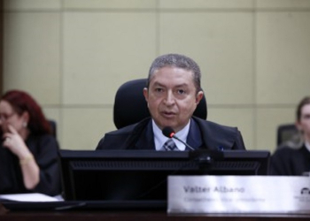 TCE-MT aponta viabilidade jurídica para que MT-Par assuma controle societário na Rota do Oeste