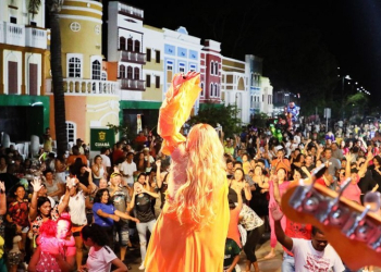 Segunda edição do projeto Viva o Feriado em Cuiabá é encerrada com sucesso de público e fomento à economia