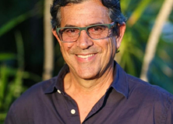 O casamento da agronomia com a ecologia