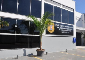 Professor de karatê é indiciado por assédio sexual envolvendo uma adolescente de 12 anos