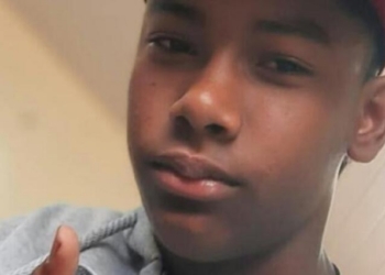 Adolescente desaparecido há quatro dias é encontrado em cova rasa no interior de MT