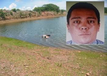 Ex-pistoleiro de Arcanjo é condenado a 55 anos de prisão por ‘Chacina da Fazenda São João’