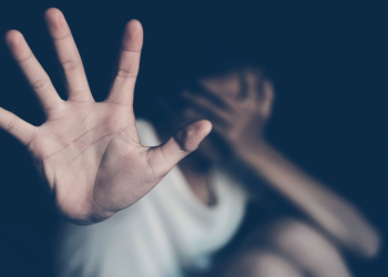 Homem é preso pela PM após estuprar menina de 7 anos