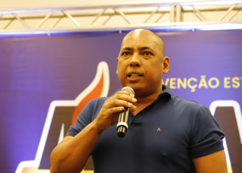 Lewandowski vota para descongelar votos de Gilberto Melo; Juca do Guaraná pode perder vaga