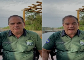 Prefeito que prometeu carro para eleitores, acredita em apoio de militares pró-Bolsonaro