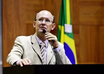 Requerimento ao MT Prev