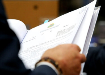 Comissão de Defesa do Consumidor apresenta balanço das atividades em 2022