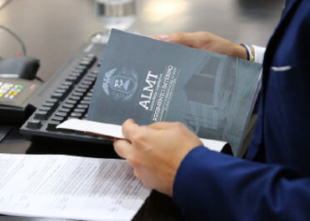 Assembleia Legislativa aprova alterações ao Regimento Interno
